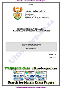 Business_Studies_P2_May-June_2024_Afr_-_UltraDeep.co.za.pdf